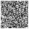 QR code with Mr P contacts
