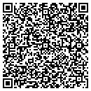 QR code with Capitol Images contacts