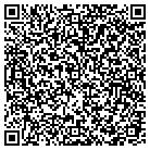 QR code with Lock & Roll Self Storage Inc contacts