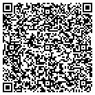 QR code with Armando M Montero & Assoc contacts
