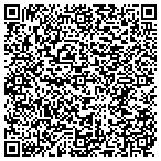QR code with Bruno Mark Financial Service contacts