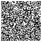 QR code with Rosedale Vision Center contacts