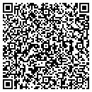 QR code with 0816 Studios contacts
