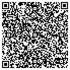 QR code with Lyell Avenue Self Storage contacts