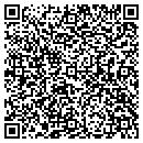 QR code with 1st Image contacts