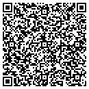 QR code with Brookhaven Nursery contacts