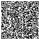 QR code with 23 Trillium Images contacts