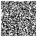 QR code with This That Crafts contacts