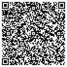 QR code with Sabates Sr Felix N MD contacts