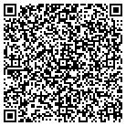 QR code with Cashnote Wizardry Inc contacts