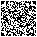 QR code with Buds & Blooms contacts