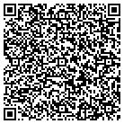 QR code with Timber Pines Kmart Gate contacts