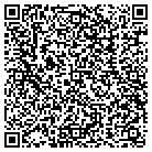 QR code with Manhattan Mini Storage contacts