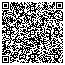 QR code with Tj Maxx contacts