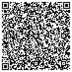 QR code with C L H Family Limited Partnership contacts