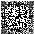 QR code with David Wood Construction Inc contacts