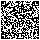 QR code with Thomas J Choate CPA contacts