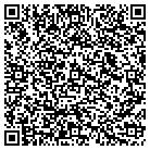 QR code with Sam's Club Optical Center contacts