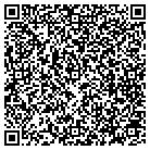 QR code with Laurie Ann Mayhew Aesthetics contacts