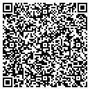 QR code with Tj Maxx contacts
