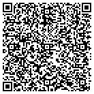 QR code with Manhattan Mini Storage Loctn 430 contacts