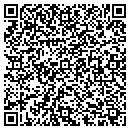 QR code with Tony Craft contacts