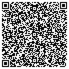 QR code with Dr Anderson Constructors CO contacts