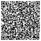 QR code with Simkin Management Inc contacts