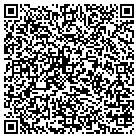 QR code with Ho Wah Chinese Restaurant contacts