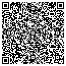 QR code with Marlboro Mini Storage contacts