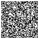 QR code with Adar Images contacts