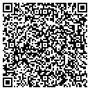 QR code with Poco Day Spa contacts