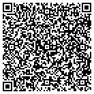 QR code with Maximum Self Storage LLC contacts
