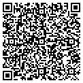 QR code with Admiralty Images contacts