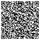 QR code with Sam's Club Optical Center contacts