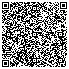 QR code with Colony Square LLC contacts