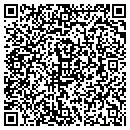 QR code with Polished Spa contacts