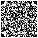 QR code with Tr Gifts And Crafts contacts