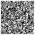 QR code with Frontier Properties Corp contacts
