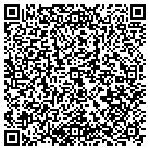 QR code with Mechanicville Self Storage contacts