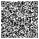 QR code with Sams Optical contacts