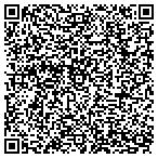 QR code with Cambridge Mortgage Company LLC contacts