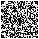 QR code with Dave Simon contacts