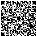 QR code with Vive Latino contacts