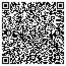 QR code with Vive Latino contacts