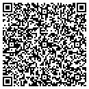 QR code with New London Company contacts