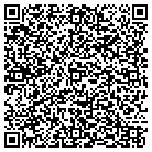 QR code with Alan Majchrowicz / Exhibit Images contacts