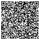 QR code with Paul D Jo MD PA contacts