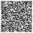 QR code with Dawn I Ltd Partnership contacts