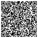 QR code with Nexcore Group Lp contacts